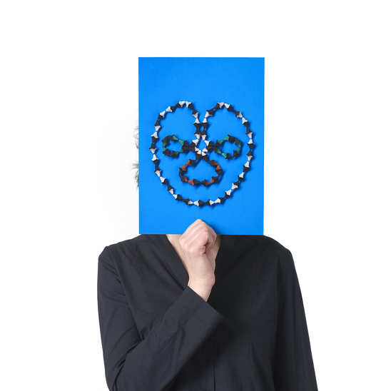 Photo credit: Fred Kroh