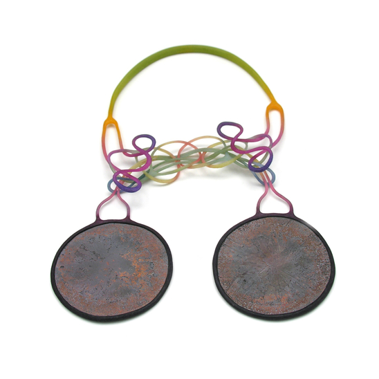 Pb00025 Correspondance