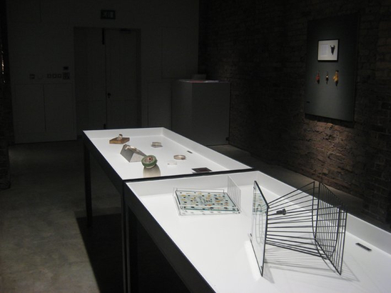 exhibition-view.jpg