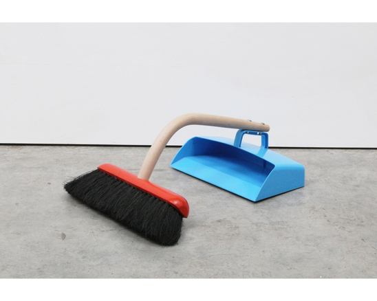 dustpan-and-brush-ii-sq.jpg