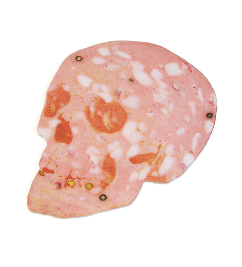 Christian Gonzenbach - Hanabi 3, 2016