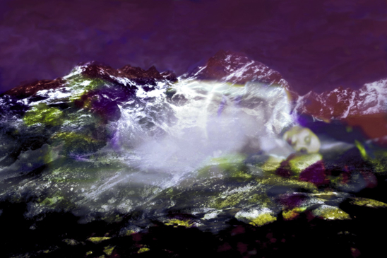 Annelies Štrba - Nyima 448, 2010