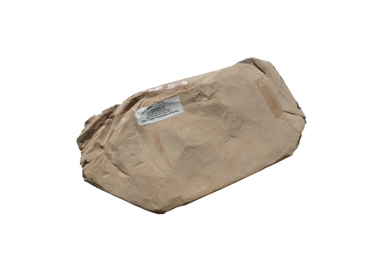 Glen Hayward : Used sculpture Galerie S O, Solothurn