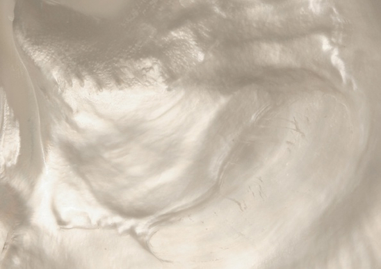 Mah Rana: Cloudy Gallery S O London