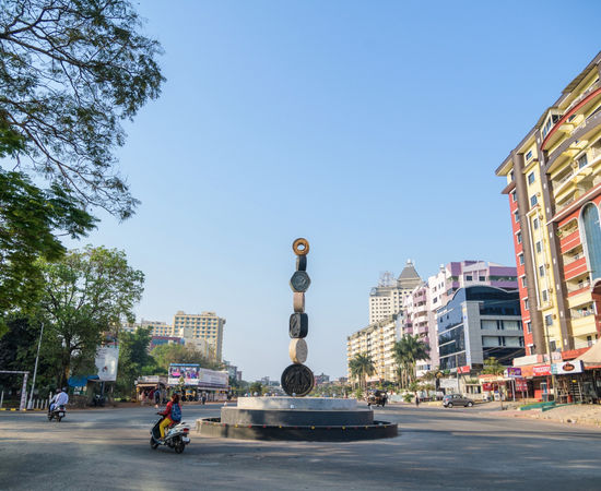 Tallur LN, Coinage, 2018