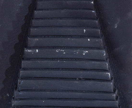 Horia Damian, Pyramide