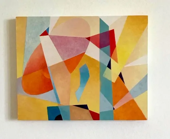 Filippa Whitford, Sonata