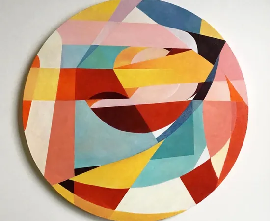 Filippa Whitford, Gigolo