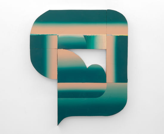 Rafael Alonso, Vista Pitoresca, 2024