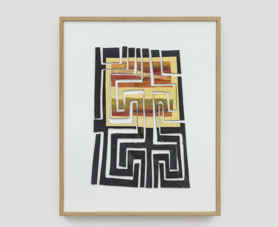 Frederico Filippi, BR 5, 2020