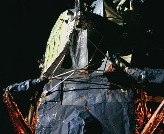 Yuri Firmeza, Sem título (Untilted), 2016