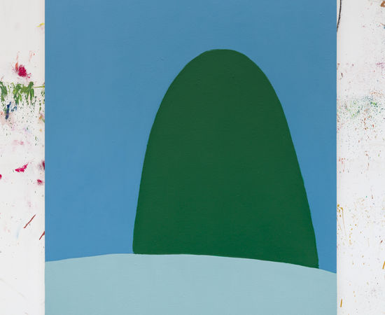 Rodrigo Bivar, Morrinho artilheiro 2, 2020