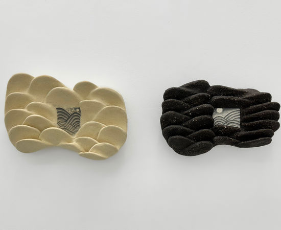 Ayla Tavares, Balé de montanha, 2024