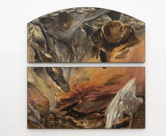 Edu de Barros, Aparições, 2024