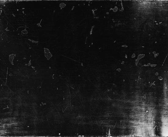 PHILIPPE GRONON, Ecritoire n°133, Bibliothèque nationale de France, Paris , 1992