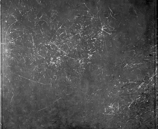 PHILIPPE GRONON, Ecritoire n°51, Bibliothèque Mazarine, Paris , 1996