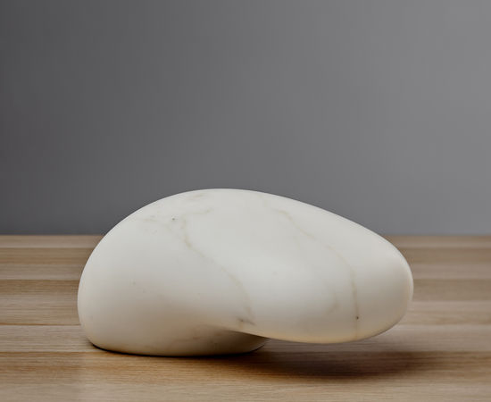 Kan Yasuda, Ishinki, "Where Heart and Intention Return", 2011