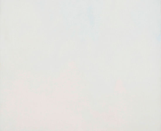 Ana Mercedes Hoyos, Atmósfera, 1978