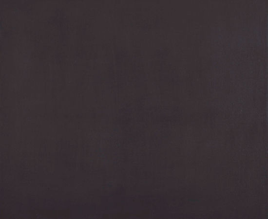 Ana Mercedes Hoyos, Un muro, 1978