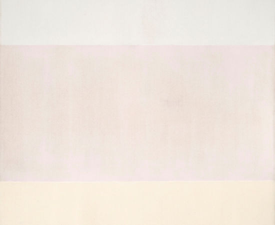 Ana Mercedes Hoyos, Atmósfera, 1976