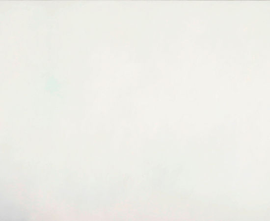 Ana Mercedes Hoyos, Atmósfera, 1978