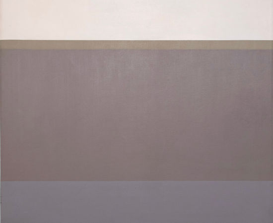 Ana Mercedes Hoyos, Window, c. 1970's