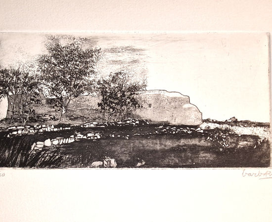 Joan Barbarà, Contrallum (Publicado en Eivissa), 1949-2008