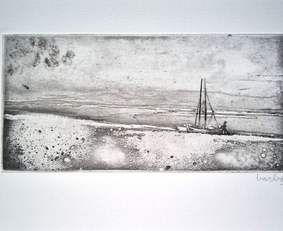 Joan Barbarà, A l'hora baixa (Publicado en Eivissa), 1949-2008