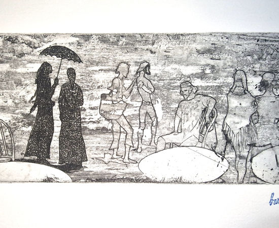 Joan Barbarà, Encoriosides (Publicado en Eivissa), 1949-2008