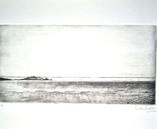 Joan Barbarà, Entrada per mar (Publicado en Eivissa), 1949-2008