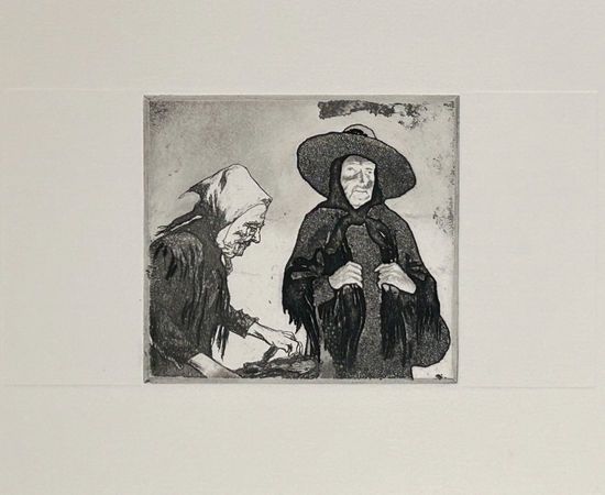 Joan Barbarà, Les Àvies (Publicado en Eivissa), 1949-2008