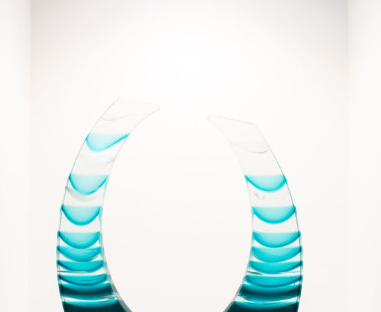 Anne Sorensen, Flow Series, 2023