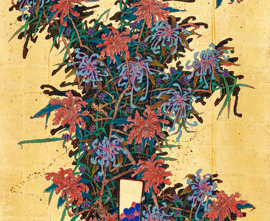 曾霆羽 Ting Yu Tseng, 海景－當代觀點 Seascape: Contemporary Perspective, 2024