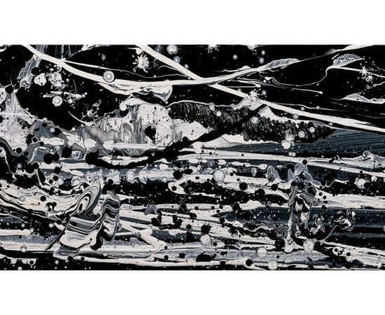 邱建仁 Chien Jen Chiu, 太空人 Astronaut , 2024