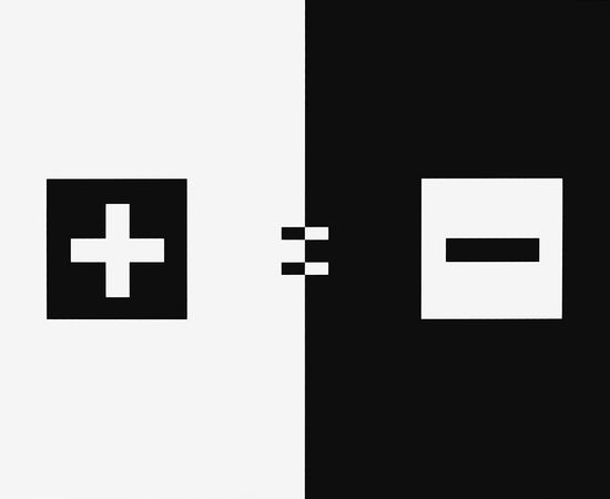 Yazid Oulab / Estampe originale d’artiste / Atelier de sérigraphie d'art TCHIKEBE, Marseille