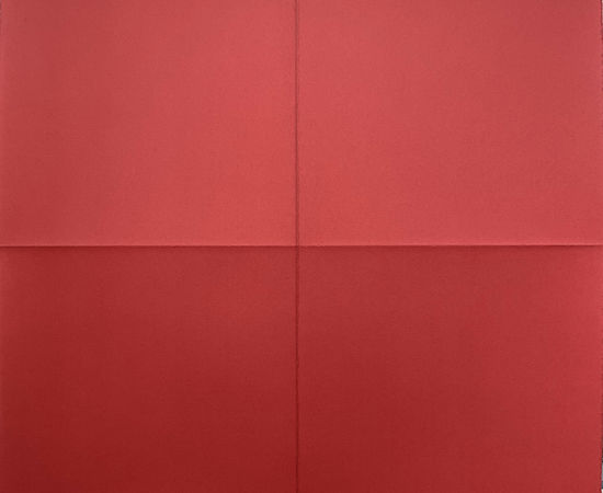 Noël Dolla, Croix, 2025