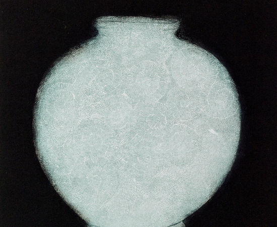 Sally Spens, Sojourn