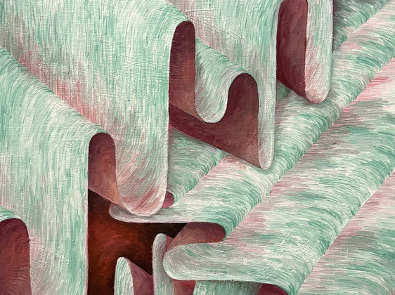 Vincent Stracquadanio