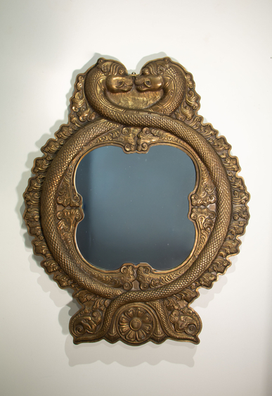 Untitled3_SriDeviKhandavili