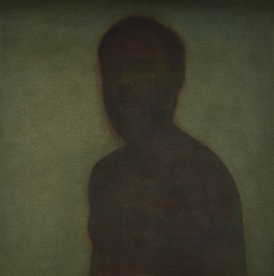 Ashan Memon, Contentment, 2023