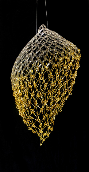 Marcy Chevali, Untitled, 2025