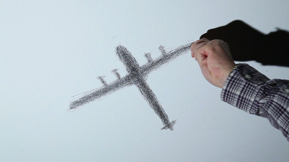 Mnemonic - (Father), 2010-'11