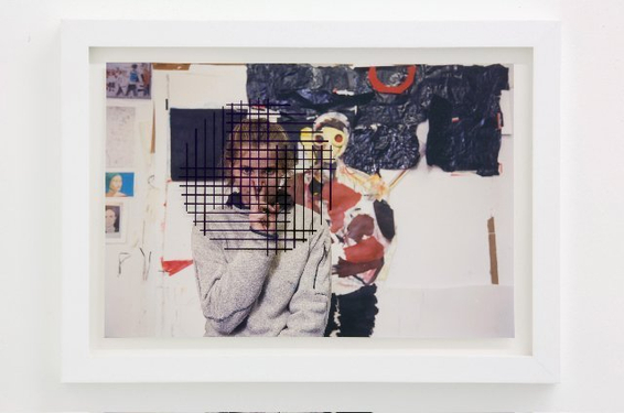 Aristotle's Illusion (Juliette), 2009