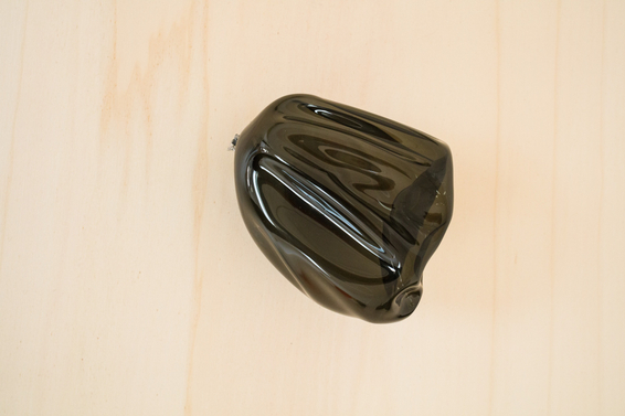 Rhubarb Rhubarb, #04, 2016