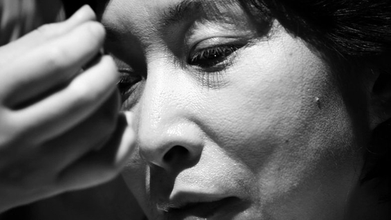 Defect in Vision, 2011