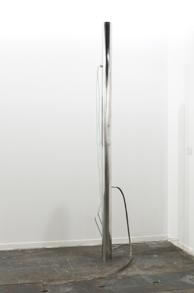 hüahop or drop, 2019