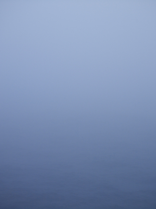 Catherine Opie, Sunrise #4, 2009