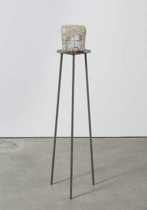 Marisa Merz, Untitled, n.d.