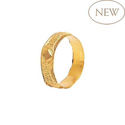 Posy, 'x vicii / + sciet / + cer / amer'