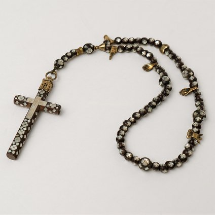Rosary